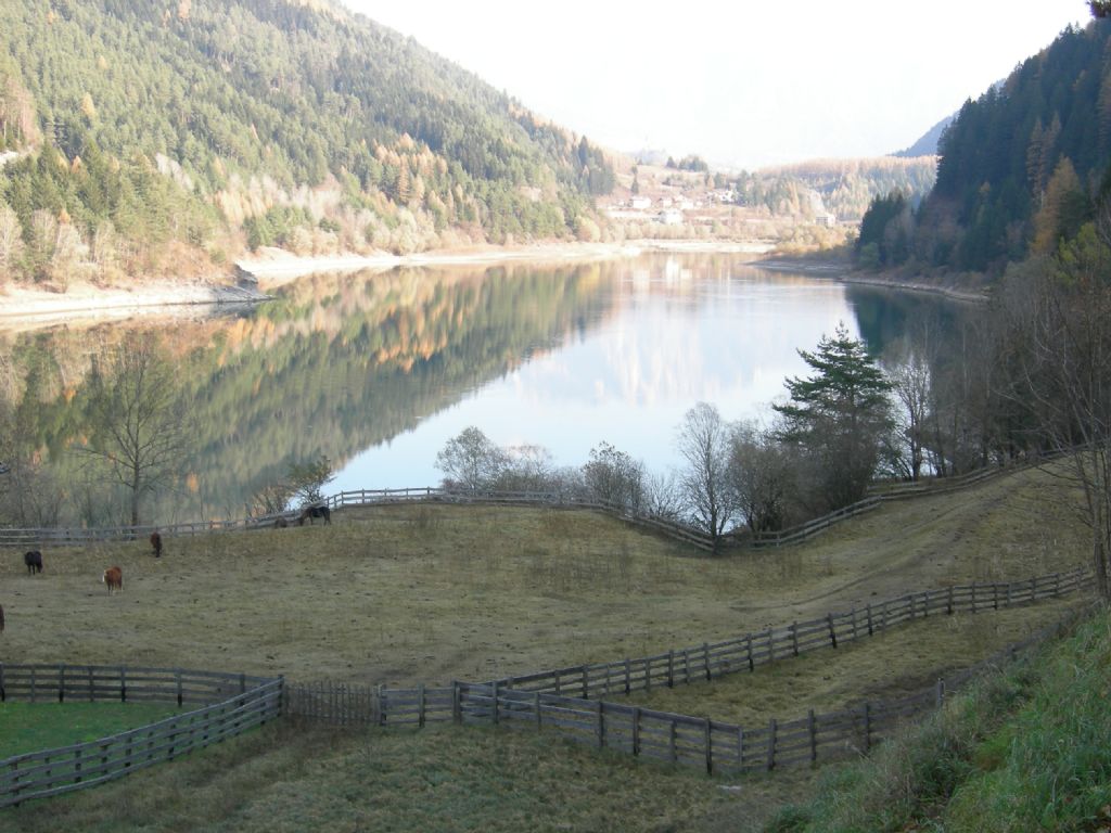 Laghi.......del TRENTINO